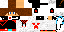 Texture for Fodona
