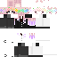 Texture for  