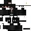 Texture for steve