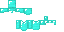 Texture for Invisible pants