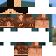 Texture for hoglin avcısı