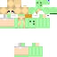 Texture for mini