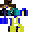 Texture for bb