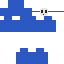 Texture for kono_c