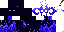 Texture for asdf