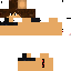 Texture for nn