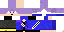 Texture for Caio Brandão