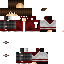 Texture for luis