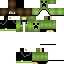 Texture for jared