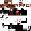 Texture for Fox Quinn