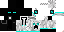 Texture for fsdfsdf