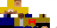 Texture for Arthur