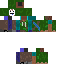 Texture for Maxx