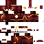 Texture for TheFlash