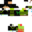 Texture for Maivinh