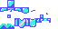 Texture for diamond_layer_1