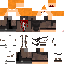 Texture for Glebc7