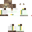 Texture for G