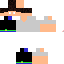 Texture for e