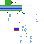 Texture for robotop