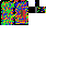 Texture for מגן