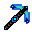 Texture for super pico de diamante