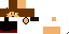 Texture for ccccccccccccc