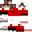 Texture for everaldo 9