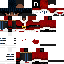 Texture for michał