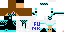 Texture for ggf