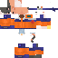 Texture for felixxx