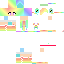 Texture for нике