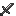 Texture for iron_sword