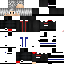 Texture for EfeUG