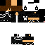 Texture for adasdasdasd