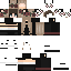 Texture for editticyboo
