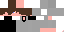 Texture for cool dude