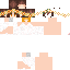 Texture for heh