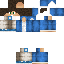Texture for icaro