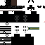 Texture for Evil
