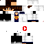 Texture for Eren