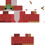 Texture for Salmon
