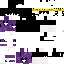 Texture for ww