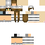 Texture for Celine <3