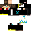 Texture for so good