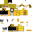 Texture for RyanKimetsu