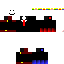 Texture for Edward1337king