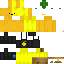 Texture for скин леха