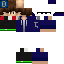 Texture for hacks