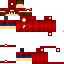 Texture for Jebas_Da_Night